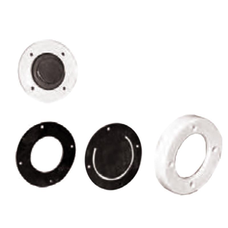 Spare Parts Kit for Non-return Valve - 4Boats