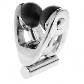 Spinlock Sailfeeder - 4Boats