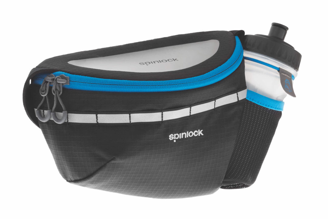 Spinlock Side Pack - 4Boats