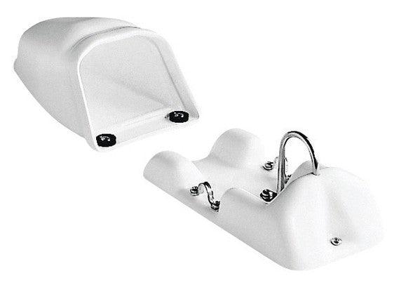 Spinnaker Pole Holders - 4Boats