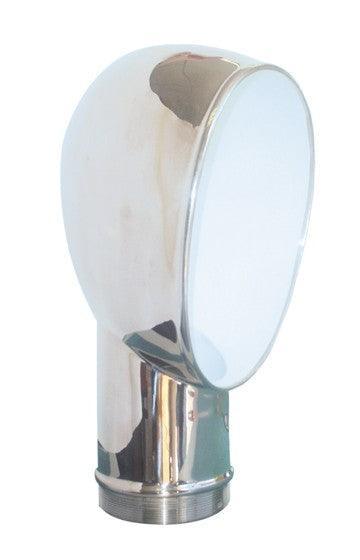 SS Dorade / Cowl Vent - 4Boats