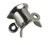 Stainless Steel Halyard Feeder-For 406 S - 406 T - 4Boats