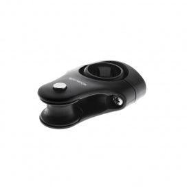 Stanchion lead block - 4Boats