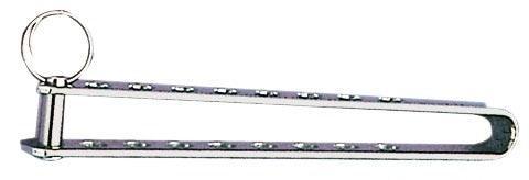 Stay Adjuster - 4Boats
