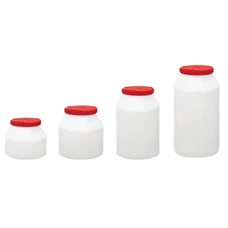 Storage Bottle 12lt - 4Boats