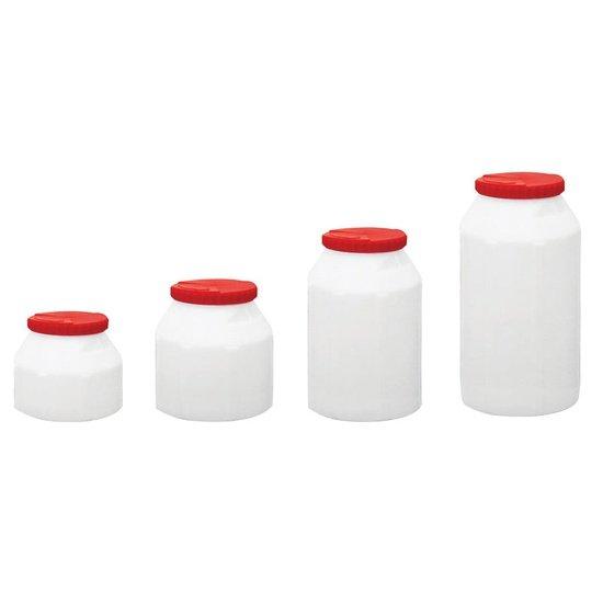 Storage Bottle 15lt - 4Boats