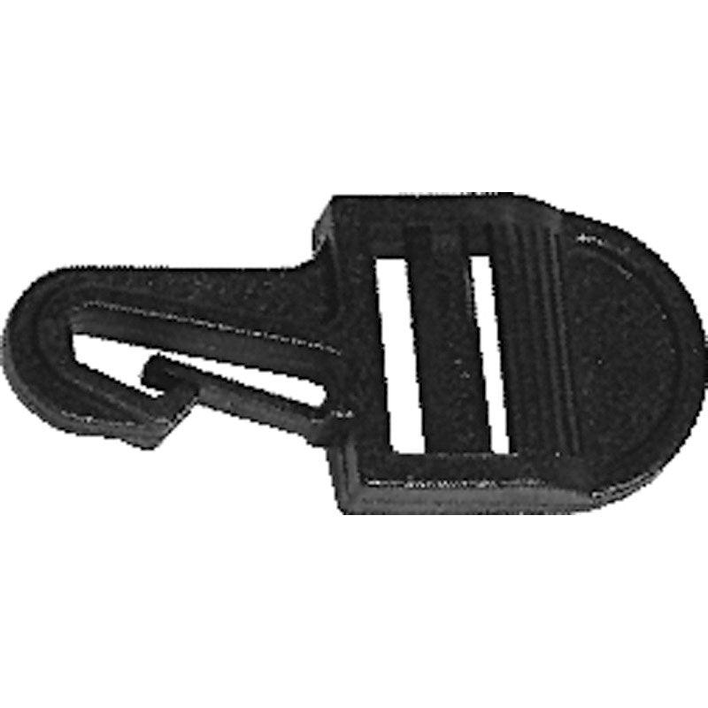 Strap Buckle 1'' - 4Boats