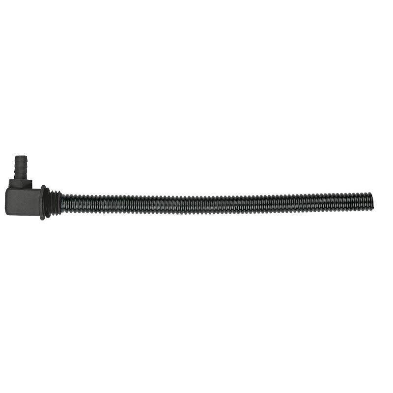 Suction pipe for SE2010 portable tanks - 4Boats