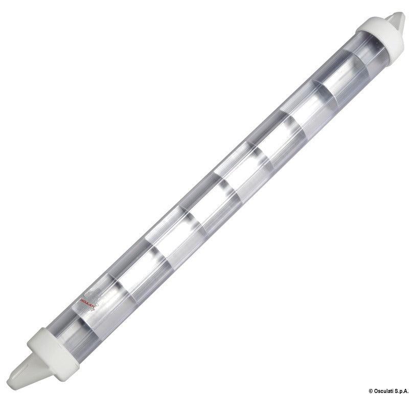 Supercompact Radar Reflector-SAIL - 4Boats
