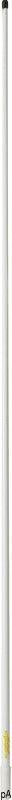 SUPERGAIN VHF antenna by Glomex Capri - 4Boats