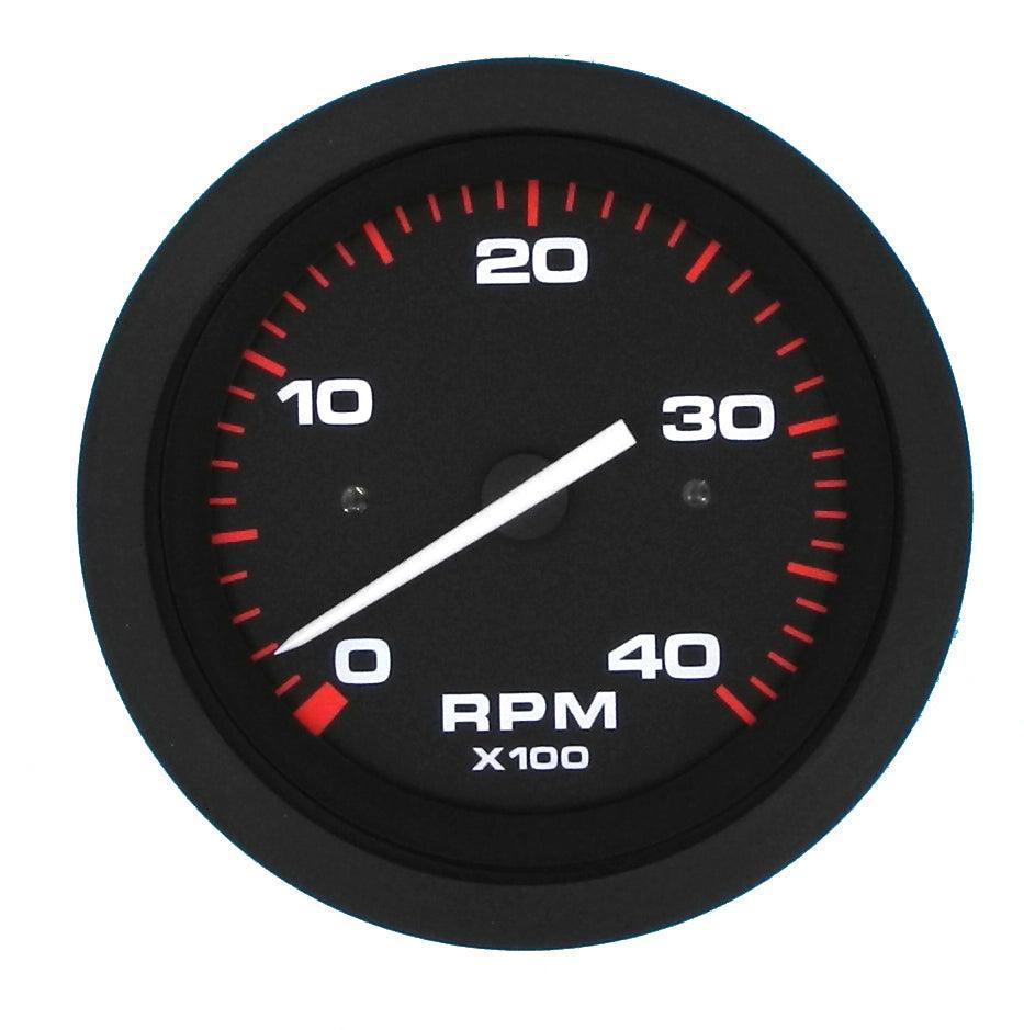Tach - Diesel Alternator - 4Boats