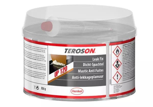 TEROSON UP 120 326g - 4Boats