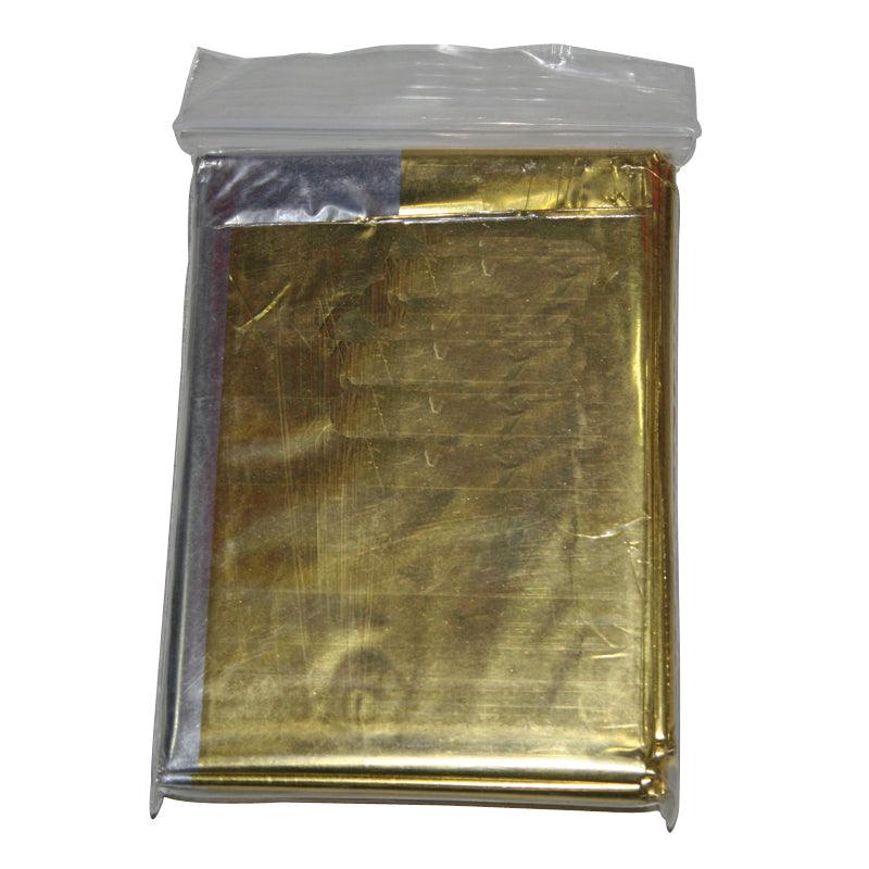 Thermal Blanket,Advanced, 2,1x1,6m - 4Boats