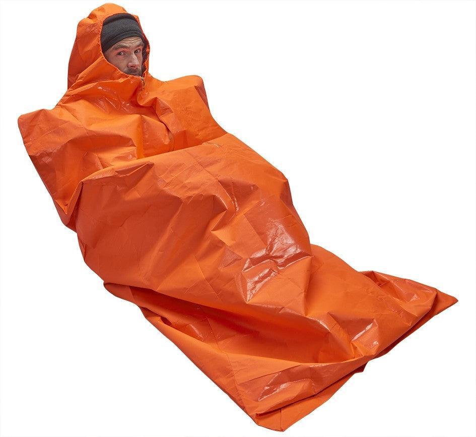 Thermal Protective Aid, Solas - 4Boats