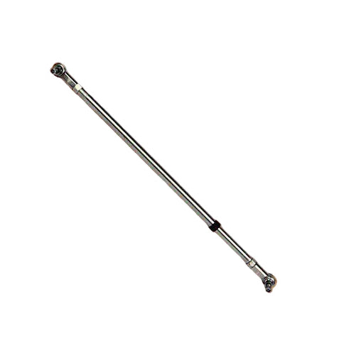 Tie Rod-600-950mm (Adjustable) - 4Boats