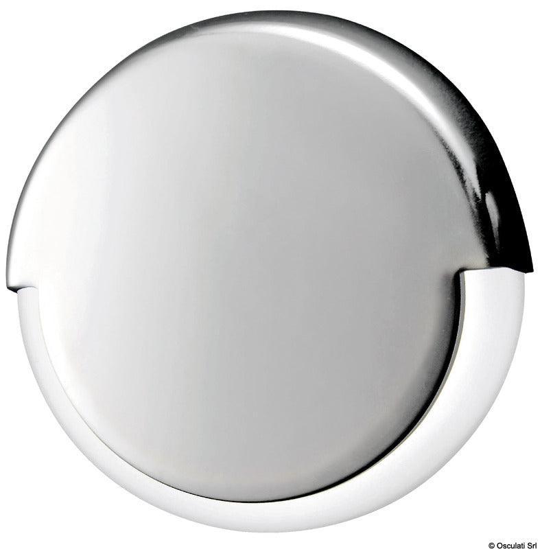 Tilly Ambient White LED Light-180° LED beam angle - 4Boats