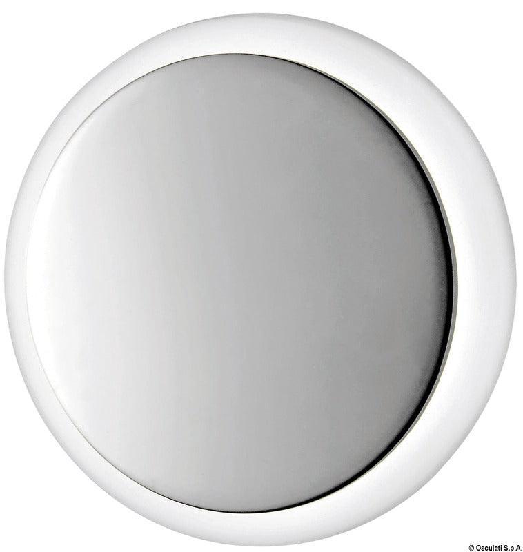 Tilly Ambient White LED Light-360° LED beam angle - 4Boats