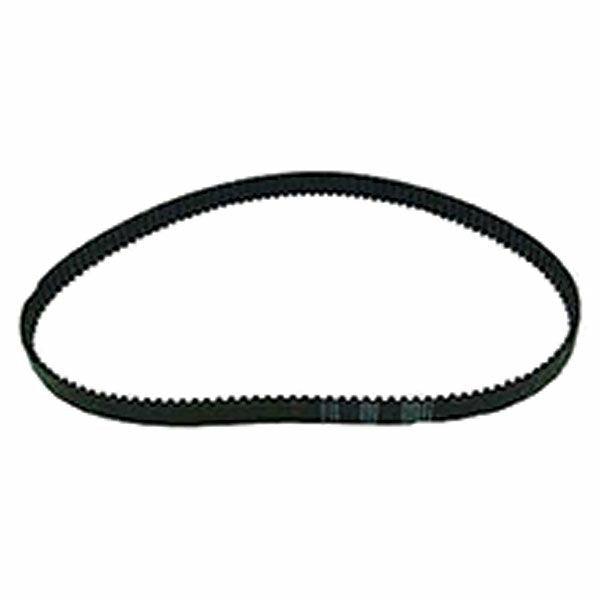 Timing Belt for Yamaha F15-F20B Outboards 6AH-46241-00 - 4Boats