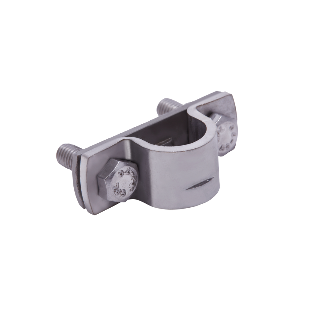 Multiflex Regular Control Cable Clamp for EC-033 EC-133 LM-K-3
