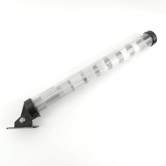 Tube-Type Radar Reflector for Powerboats & RIBs | 4Boats | Hardware ...