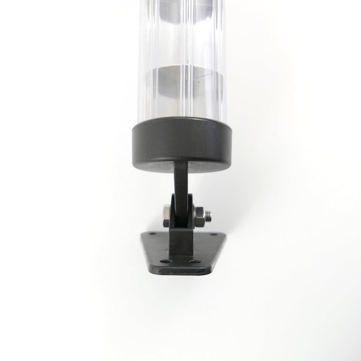 Radar Reflector Rib Tube-Type Radar Reflector for Powerboats & RIBs | 4Boats | Hardware ...