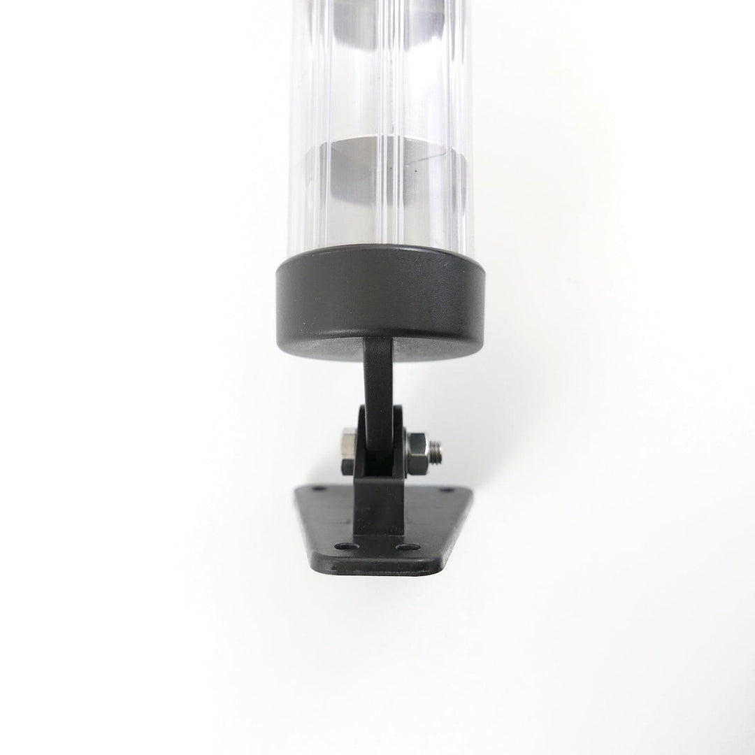 ‘Tube Type’ Radar Reflector for Power Boats - 4Boats