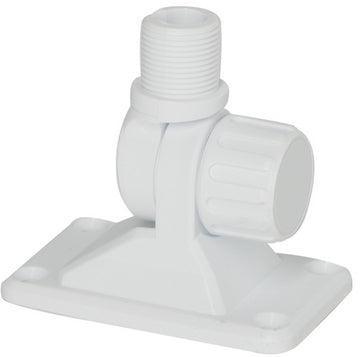 Two Way Nylon Marine Mount - 4Boats