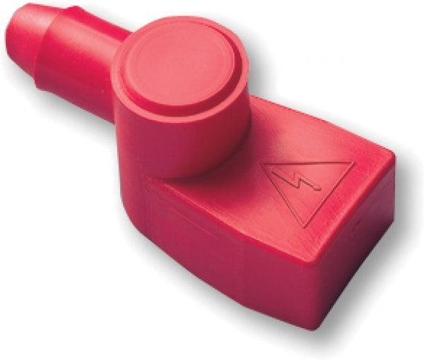 Type D, 457N3V02 red - 4Boats