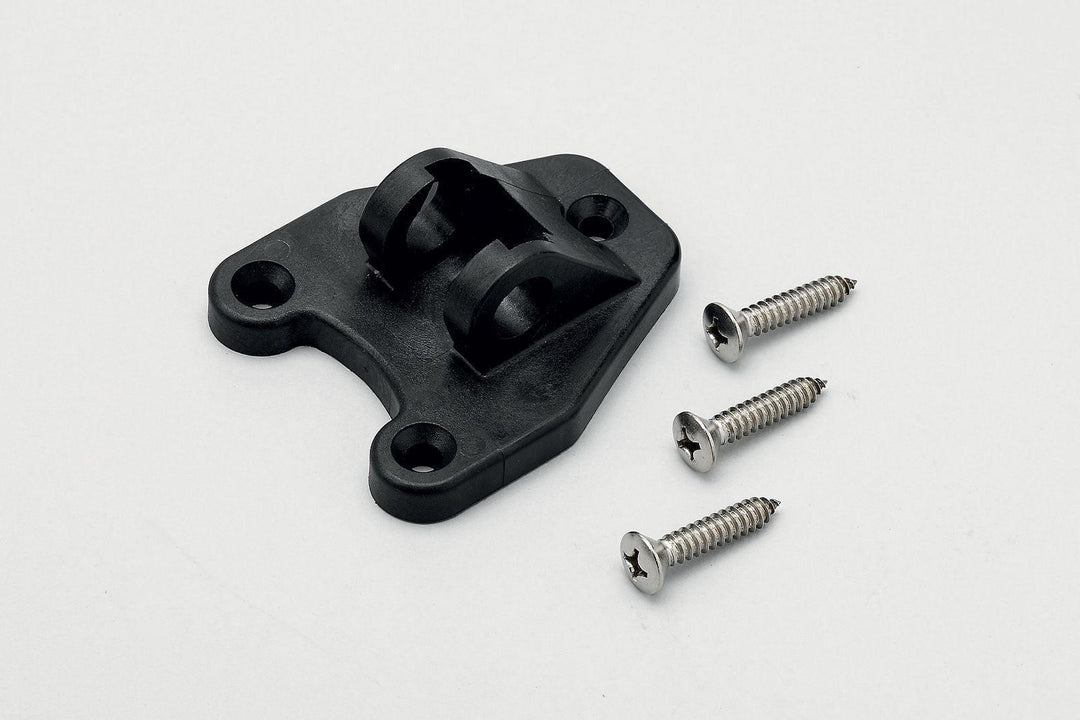 U Flex Bennet Replacement Adapting Bracket - 4Boats