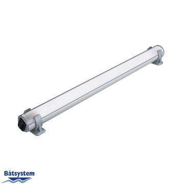 U-Pro LED Light - 4Boats