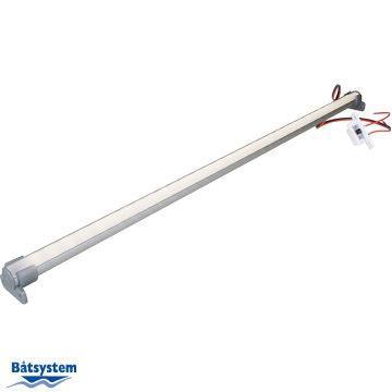 U-Pro LED Wardrobe Light - 4Boats