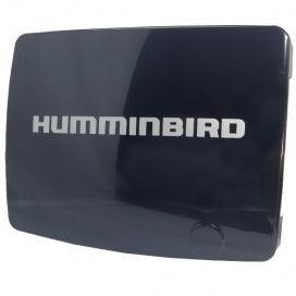 UC 3 - Unit Cover 500/600/700 Series - 4Boats