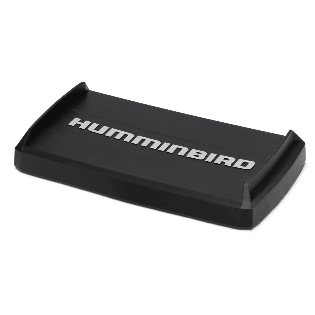 UC H910 - Unit Cover HELIX 9/10 Models - 4Boats