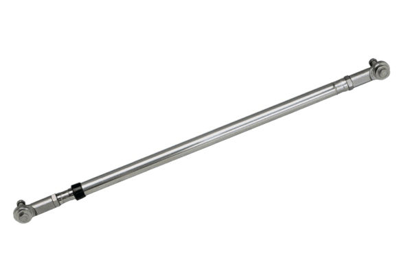 Ultraflex A88 Tie Bar for Twin Outboard Engines - 4Boats