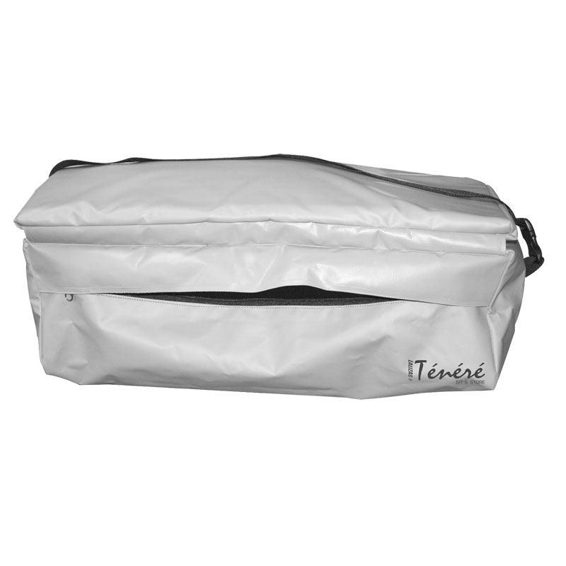 Under Seat Storage Bag, ''T‚n‚r‚ Sit & Store'' - 4Boats