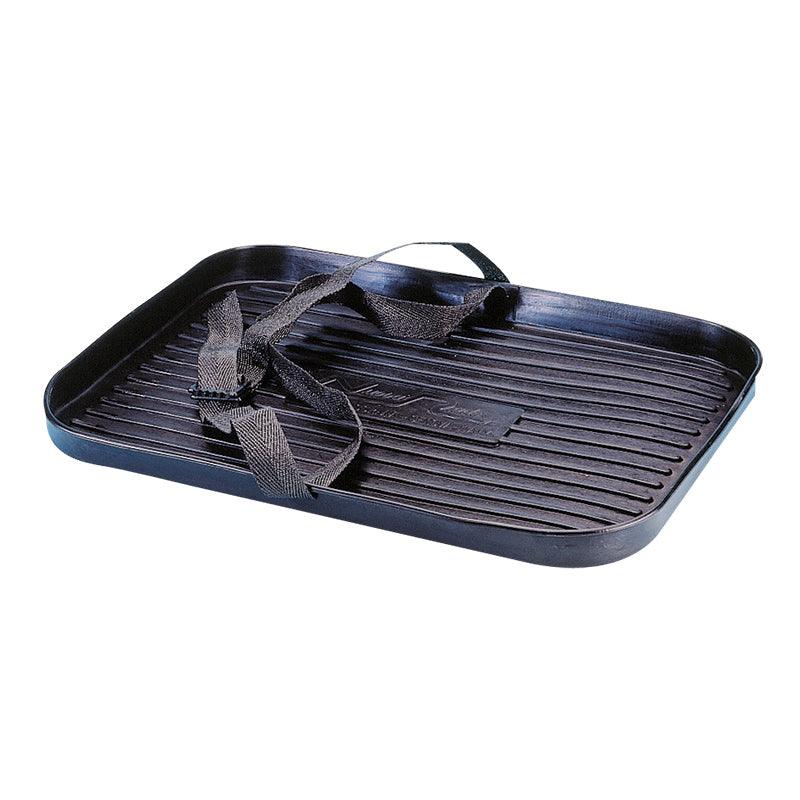 Universal Base with Strap, 485x35x340mm - 4Boats