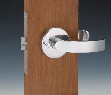 Universal Mortice Doorlock - 4Boats
