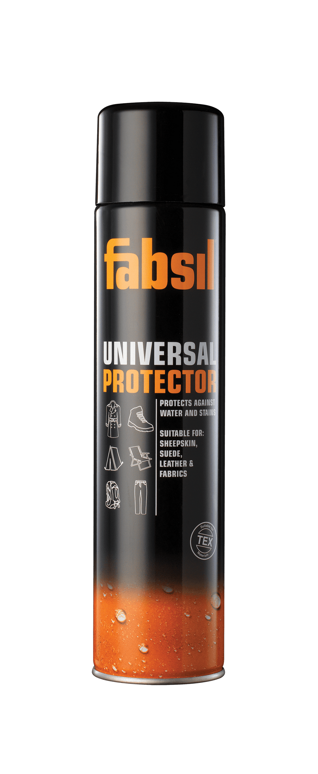 Universal Protector-400ml - 4Boats