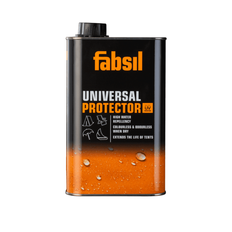 Universal Protector + UV-2.5L - 4Boats