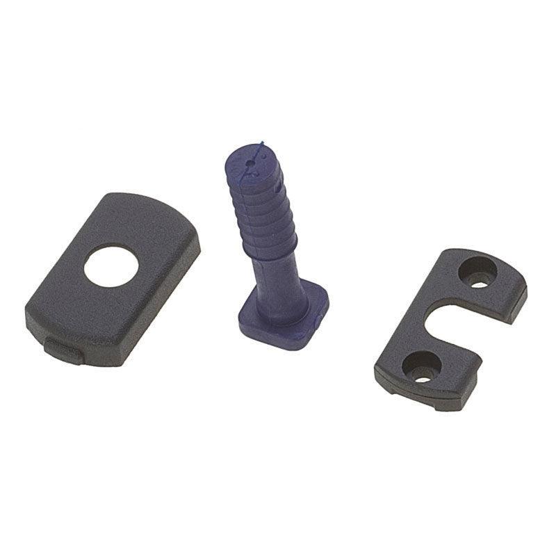 Urethane UNIVERSAL joint suits - 4Boats