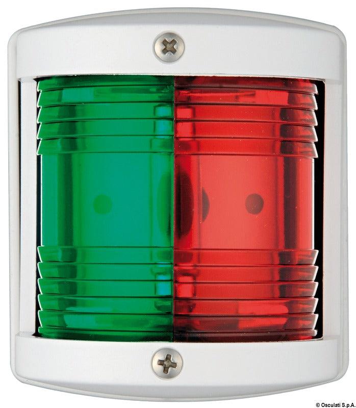 Utility 77 Navigation Lights-135° stern-White - 4Boats