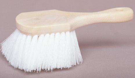 Utility Scrub Brush - 4Boats