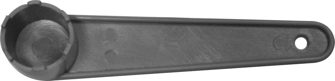 Valve Key for ST/XT/SU - 4Boats