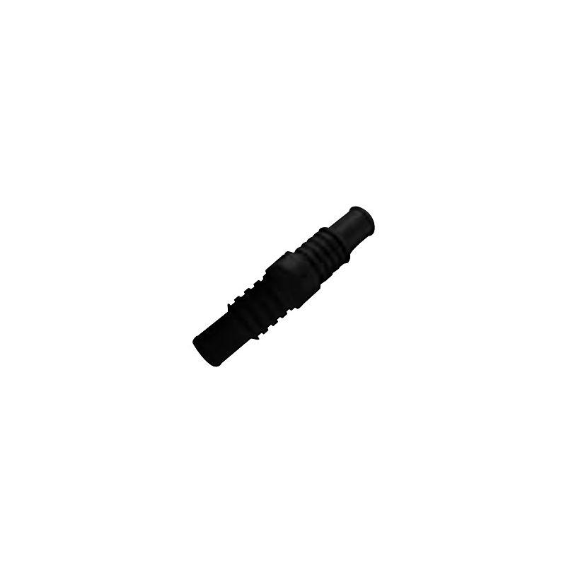 Valve Nonreturn Inline (3/4") - OEM - 4Boats