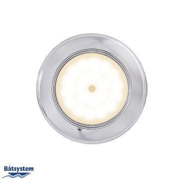 Vega LED Single Touch Light - 4Boats