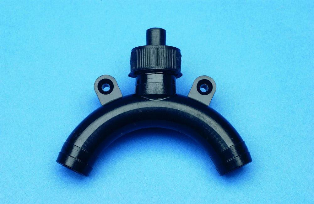 Vented Loops-19mm - 4Boats
