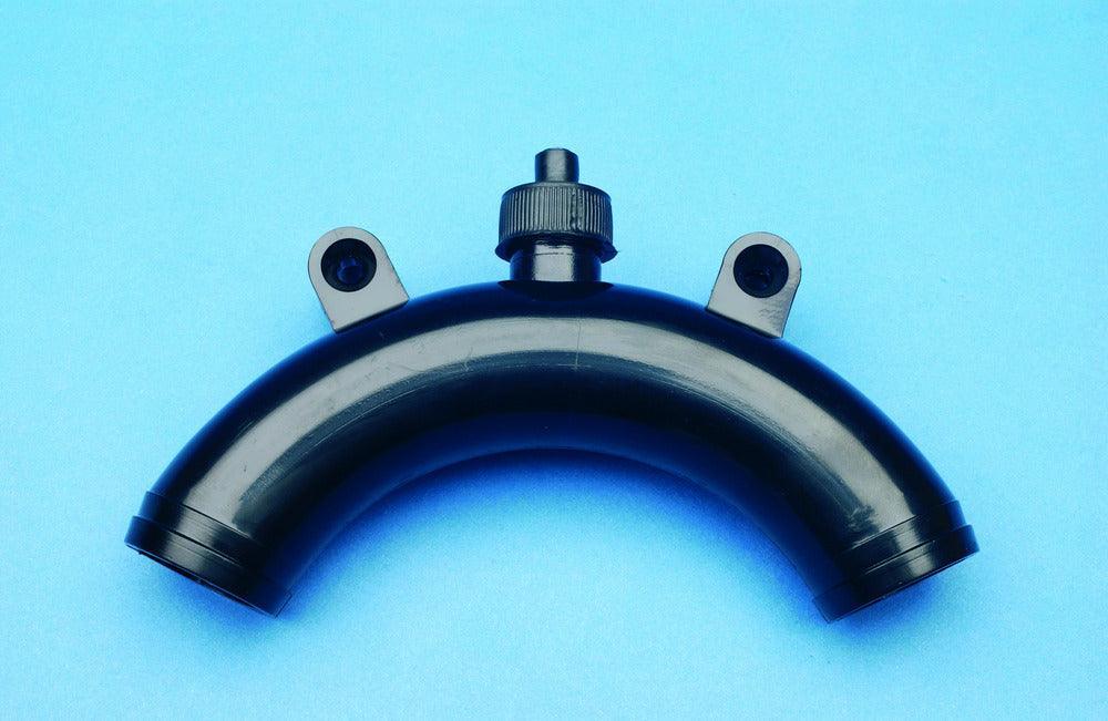 Vented Loops-38mm - 4Boats