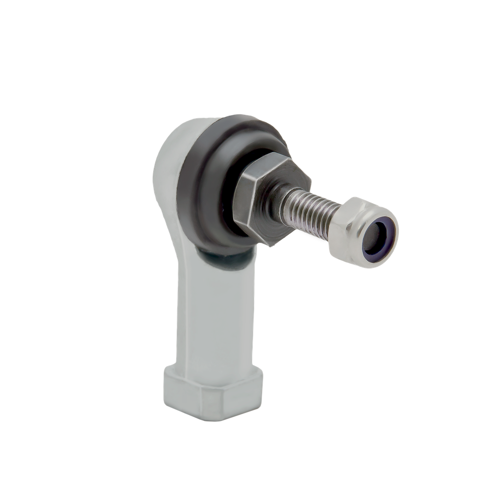Multiflex Control Cable Ball Joint 10-32 UNF LM-K-14