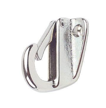 Wall Mount Snap Hook - 4Boats