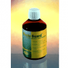 Wasteguard 300ml Bottle (Order x6 for Display Box) - 4Boats